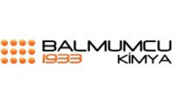 BALMUMCU
