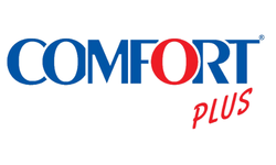 COMFORT